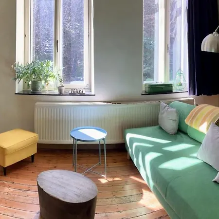 Veraison Holiday home *