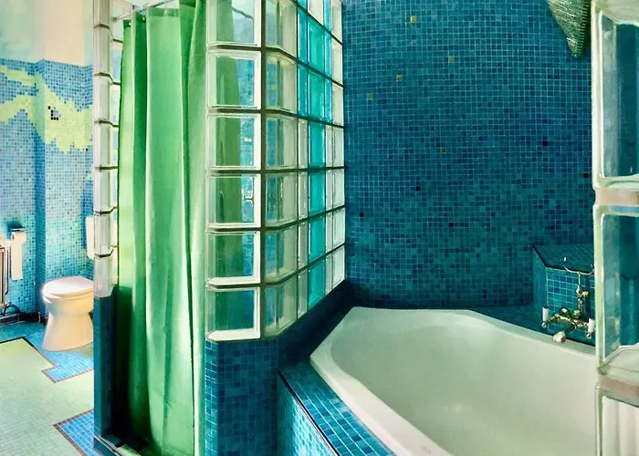 Vakantiehuis Veraison